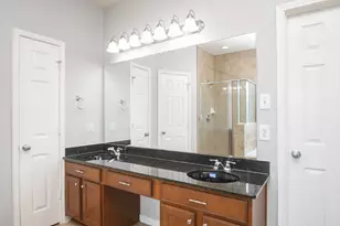 14319 Heath Falls Ln, Cypress, TX 77429 - Photo 17