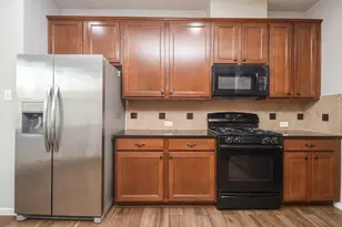 14319 Heath Falls Ln, Cypress, TX 77429 - Photo 9