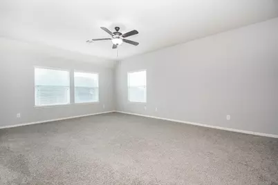 14319 Heath Falls Lane, Cypress, TX 77429 - Photo 23
