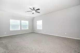 14319 Heath Falls Ln, Cypress, TX 77429 - Photo 23