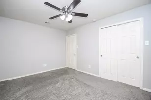 14319 Heath Falls Ln, Cypress, TX 77429 - Photo 25