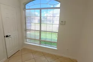 810 Chance Ln, Baytown, TX 77521 - Photo 15