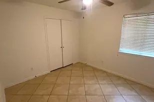 810 Chance Ln, Baytown, TX 77521 - Photo 13