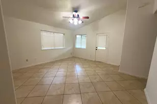 810 Chance Ln, Baytown, TX 77521 - Photo 7