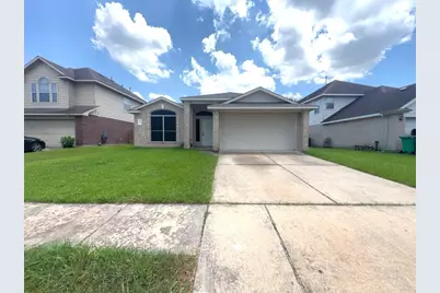 810 Chance Lane, Baytown, TX 77521 - Photo 21