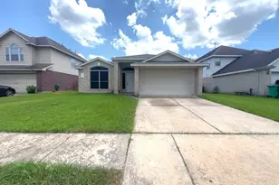 810 Chance Ln, Baytown, TX 77521 - Photo 21