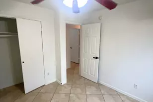 810 Chance Ln, Baytown, TX 77521 - Photo 11