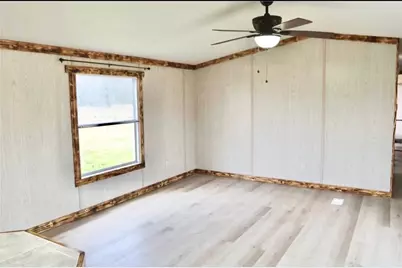 15607 Atwood Lane, Crosby, TX 77532 - Photo 7