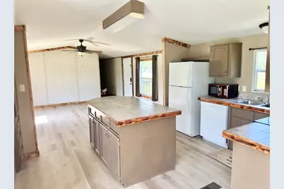 15607 Atwood Lane, Crosby, TX 77532 - Photo 3