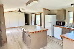 15607 Atwood Ln, Crosby, TX 77532 - Photo 3