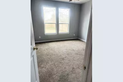 1016 Rachel B Scott Street, Cleveland, TX 77327 - Photo 5