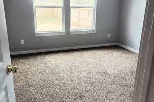 1016 Rachel B Scott St, Cleveland, TX 77327 - Photo 5