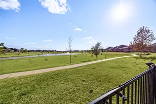 23211 Ruspino Shores Pl, Katy, TX 77493 - Photo 33