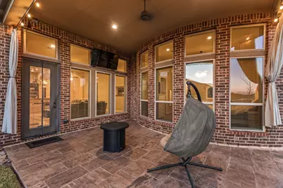 23211 Ruspino Shores Place, Katy, TX 77493 - Photo 29