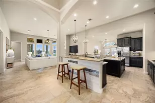 23211 Ruspino Shores Pl, Katy, TX 77493 - Photo 9