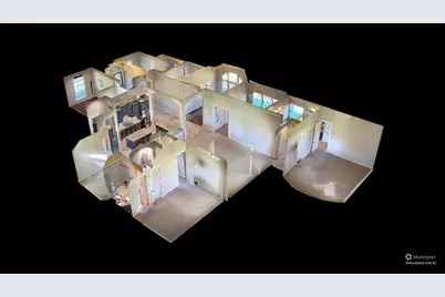 23211 Ruspino Shores Place, Katy, TX 77493 - Photo 5