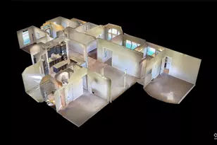 23211 Ruspino Shores Pl, Katy, TX 77493 - Photo 5