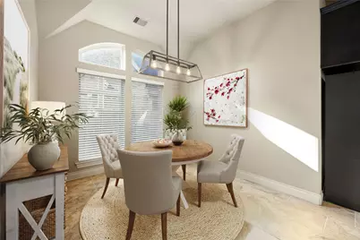 23211 Ruspino Shores Place, Katy, TX 77493 - Photo 15