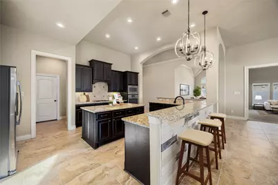 23211 Ruspino Shores Place, Katy, TX 77493 - Photo 13