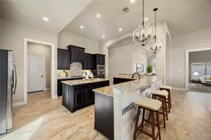 23211 Ruspino Shores Pl, Katy, TX 77493 - Photo 13