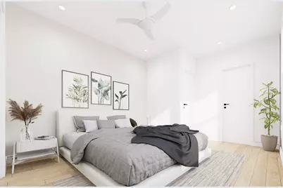 115 Milby Street, Houston, TX 77003 - Photo 7