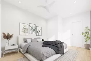 115 Milby St, Houston, TX 77003 - Photo 7