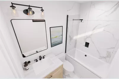 115 Milby Street, Houston, TX 77003 - Photo 15