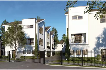 115 Milby Street, Houston, TX 77003 - Photo 1