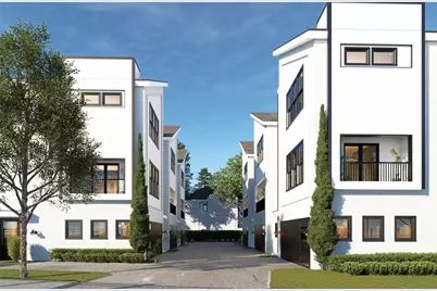 115 Milby Street, Houston, TX 77003 - Photo 3