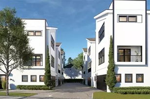 115 Milby St, Houston, TX 77003 - Photo 3