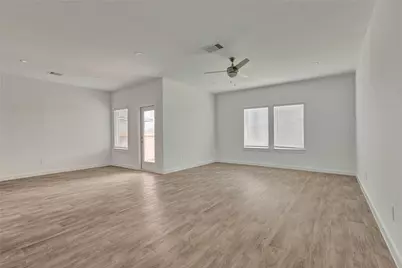 14246 Black Canyon Lane, Conroe, TX 77384 - Photo 11
