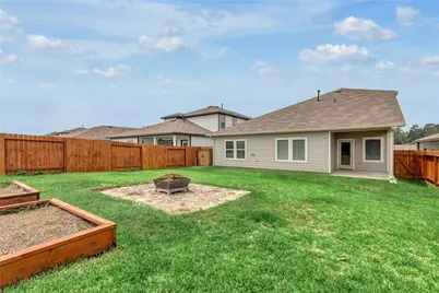 14246 Black Canyon Lane, Conroe, TX 77384 - Photo 21