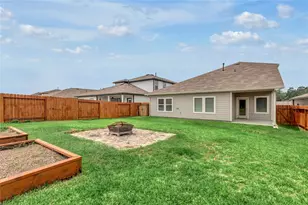 14246 Black Cyn Ln, Conroe, TX 77384 - Photo 21