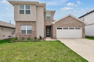 14246 Black Cyn Ln, Conroe, TX 77384 - Photo 1