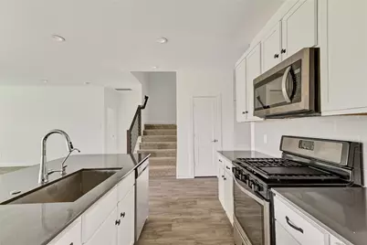 14246 Black Canyon Lane, Conroe, TX 77384 - Photo 7