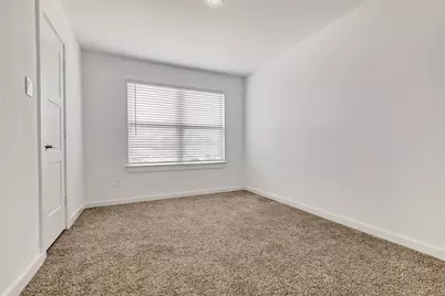 14246 Black Canyon Lane, Conroe, TX 77384 - Photo 19