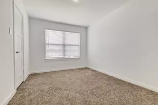 14246 Black Cyn Ln, Conroe, TX 77384 - Photo 19