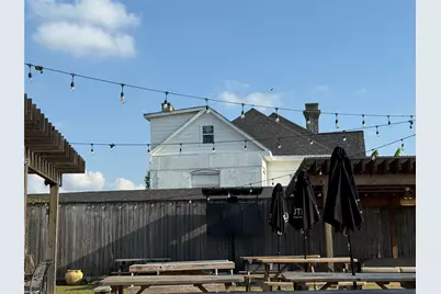 3805 Wilmer Street, Houston, TX 77003 - Photo 7