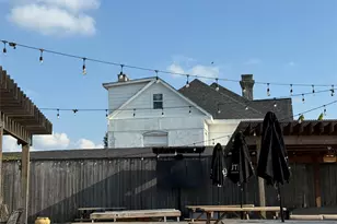 3805 Wilmer St, Houston, TX 77003 - Photo 7