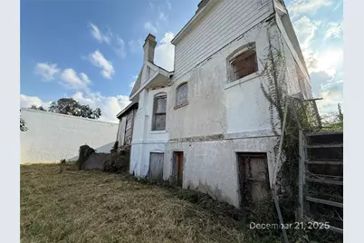 3805 Wilmer Street, Houston, TX 77003 - Photo 5