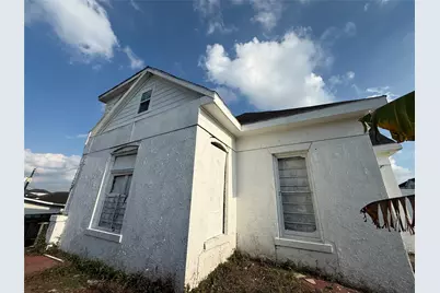 3805 Wilmer Street, Houston, TX 77003 - Photo 3