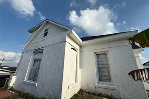 3805 Wilmer St, Houston, TX 77003 - Photo 3