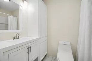 1900 Bay Area Blvd, Houston, TX 77058 - Photo 9