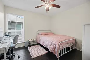 1900 Bay Area Blvd, Houston, TX 77058 - Photo 11