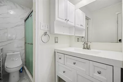 1900 Bay Area Boulevard #Q184, Houston, TX 77058 - Photo 15