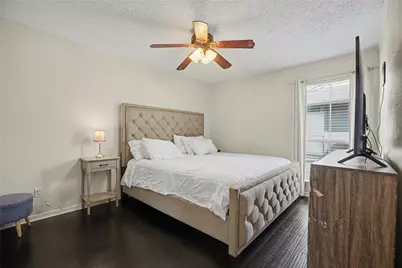 1900 Bay Area Boulevard #Q184, Houston, TX 77058 - Photo 13