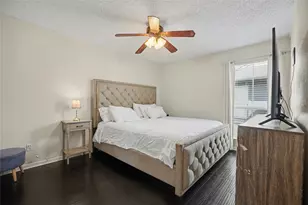 1900 Bay Area Blvd, Houston, TX 77058 - Photo 13