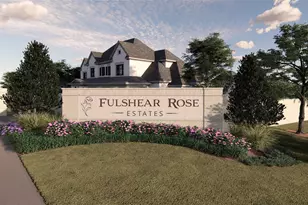 33003 Fulshear Rose Ct, Fulshear, TX 77441 - Photo 7