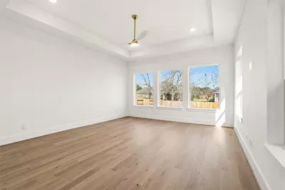 33003 Fulshear Rose Court, Fulshear, TX 77441 - Photo 5
