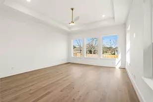 33003 Fulshear Rose Ct, Fulshear, TX 77441 - Photo 5
